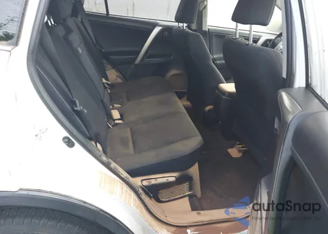 2018 Toyota Rav4 Hybrid Le from USA, damaged, VIN JTMRJREV2JD248662